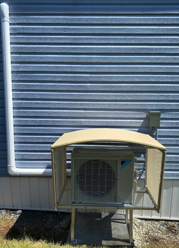 Cleanings project photo 7