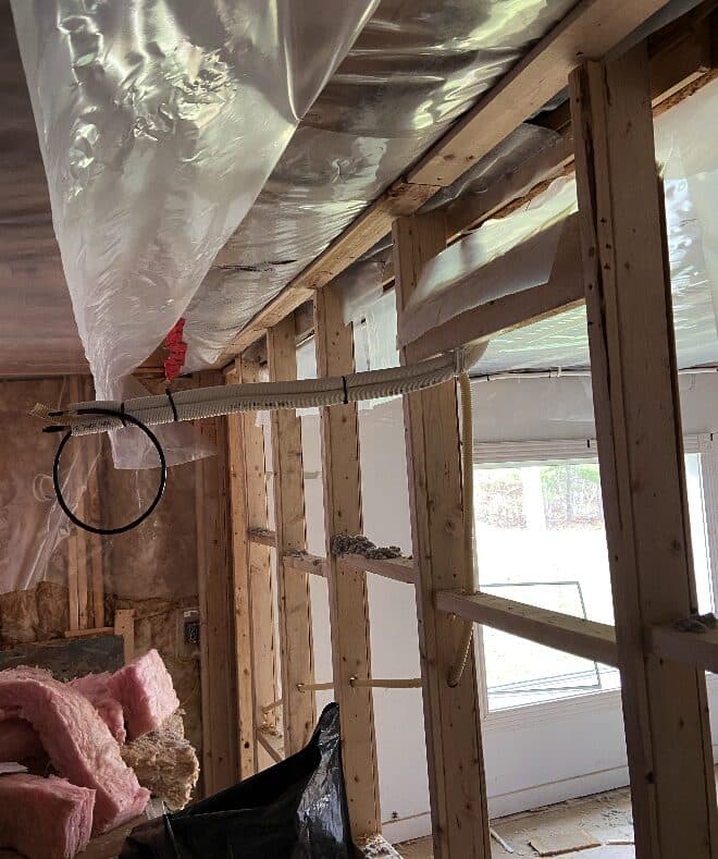 Heat Pumps