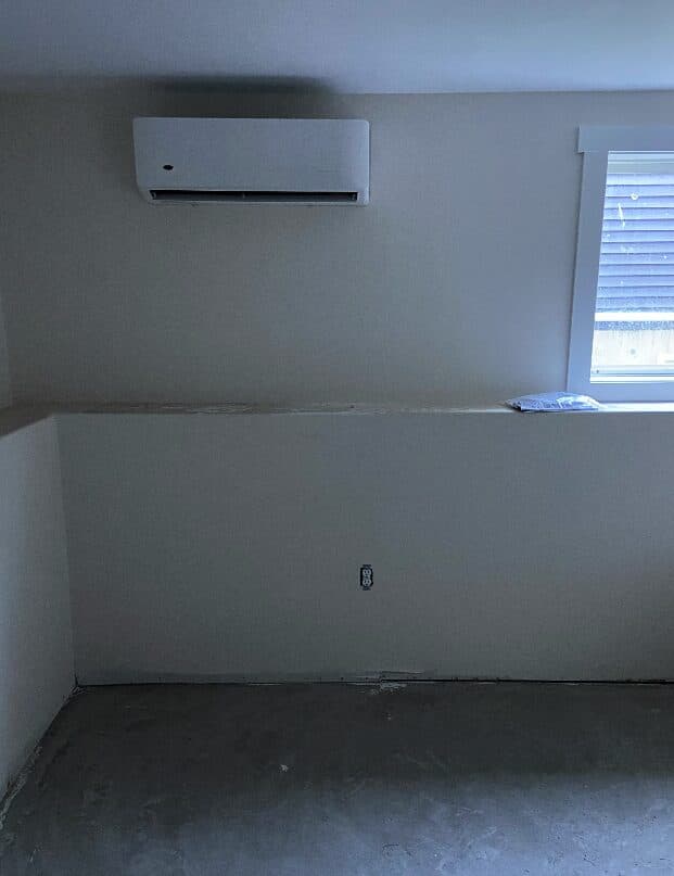 Maintenance Plans project photo 2