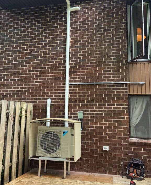 Maintenance Plans project photo 6