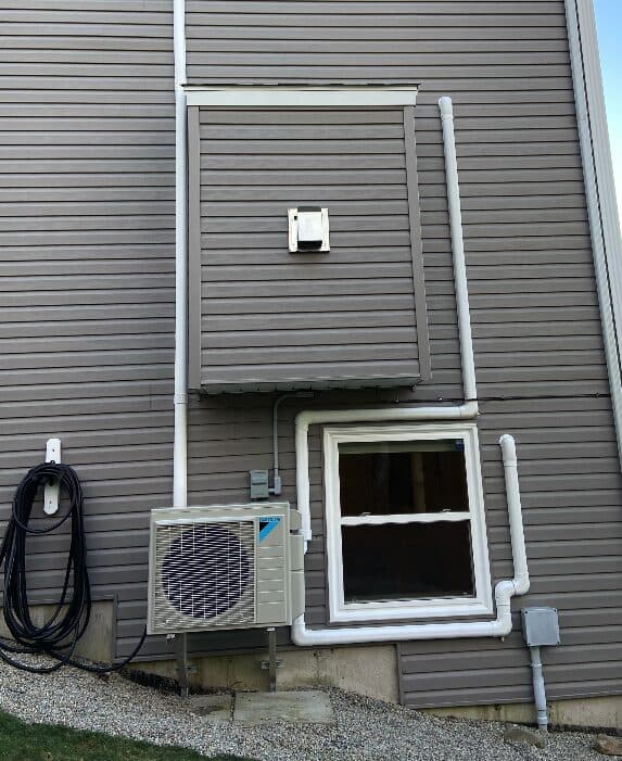 Repair & Maintenance project photo 5