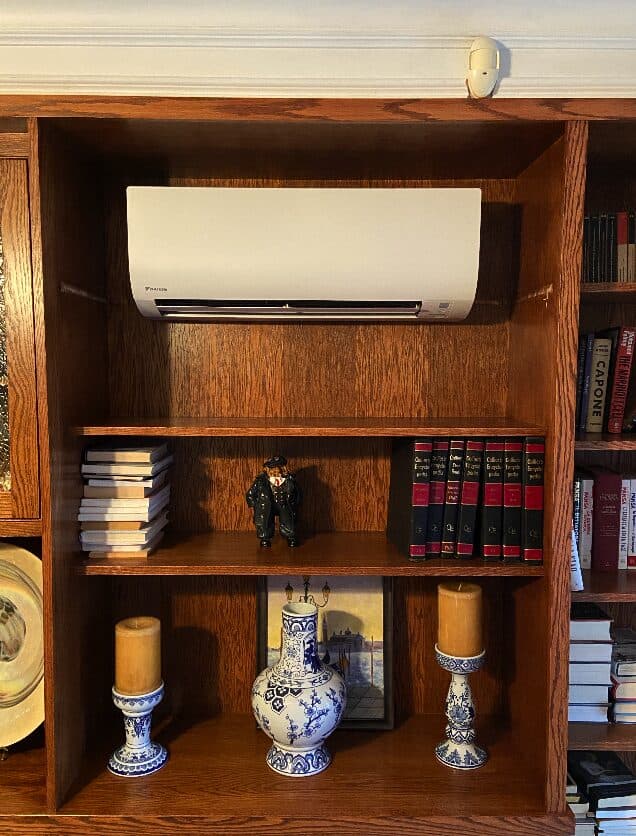 Repair & Maintenance project photo 9
